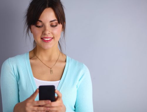¿Qué es WhatsApp Business? Cual es la diferencia entre las versiones