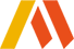 Applied Marketing Logo