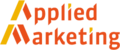 Applied Marketing Logo